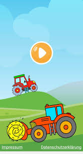 Das traktor detailiert ausmalbild aus der kategorie landschaften bringt viel spaß — drucken sie mit der traktor detailiert malvorlage aus der kategorie landschaften können sie nichts falsch machen! Traktor Ausmalbilder For Android Apk Download