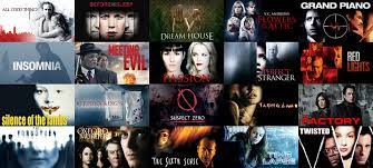 15 the lies within (2019) Cinemacked 20 Interesting Thrillers On Netflix It S Halloween