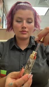 DM me for my lipglass 24k gold , long lasting & looks amazing ❤️‍🔥🥰 #24k  #lipgloss #selfcare #gloss #fypシ #lipglossbusiness #