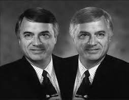 Department of Earth & Planetary Sciences