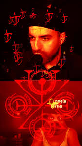 Flew 1,700 miles to see our Xbox friend kiss a girl 👰‍♀️ 🤵‍♂️  #sageismeganithappen