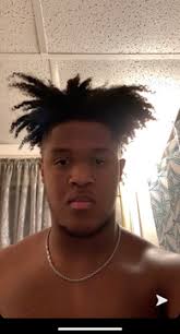 Arianna Bernard's Women's Wrestling Recruiting Profile