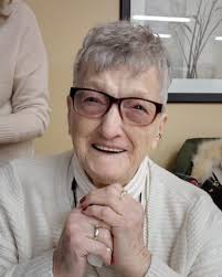 Nancy A. Bilodeau Obituary February 12, 2024