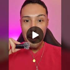 comer en España es un lujo