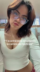 Reencuentro de Amigas en Ica: Momentos Especiales