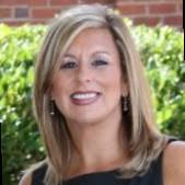 Donna Marcus-Doughten, CIC