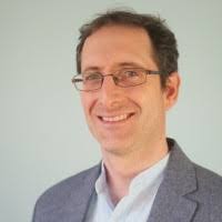 10+ "Daniel Simonis" profiles