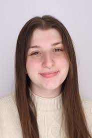 Public Relations and Social Media Experts