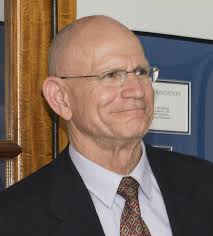 URI Announces 2019 Honorary Degree Recipients