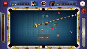 Coming back to the reward link you can try these reward links. Snooker Billiard 8 Ball Pool Android Download Taptap