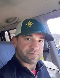 Obituary information for Brandon Lee Pierce