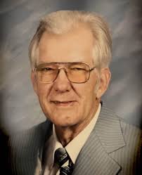 Obituary information for Jerry L. Holsten