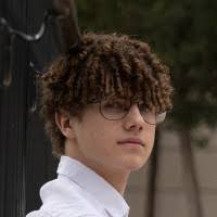 700+ ".leblanc" profiles