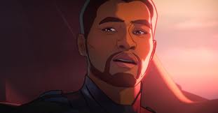 It's a fun break from last week's devastating episode, too, which saw doctor strange put an end to the universe. S0 Voygcbforvm