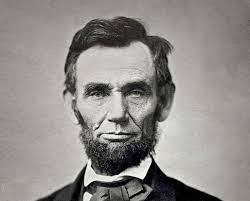 Lincoln: History Repeating?