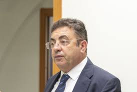 Velodromo Taccone: Colonna «Somme regolarmente assegnate»