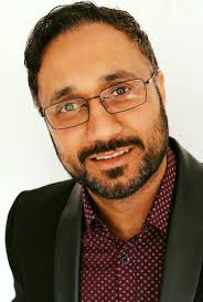 Resolve Medical Centre Werribee