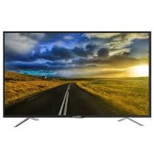 If you are looking for an affordable 43 inch smart tv that is durable, then lg 43lm4550pta could be an ideal choice for you. Buy Lloyd L43u2a0ka 43 Inch Uhd 4k Smart Led Television 106cm Online At Lowest Price In Noida Delhi Ncr India Aldahome