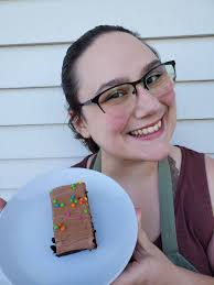 What is the name of your business and how long have you been an  entrepreneur?