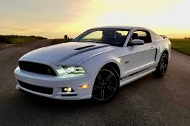 Welcome a/z plan participant now you can view exclusive price savings on our build & price shopping tool. 2014 Ford Mustang Gt Cs Coupe Auction Cars Bids