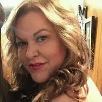 Michelle Pantoja-Hooley Email & Phone Number