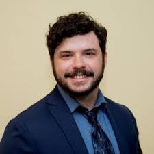 Bryan Bos's Instagram, Twitter & Facebook