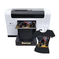 A business running in any industry will require land, labor, investment and machines. A3 Size 1440dpi Direct To Garment Printer Cotton T Shirt Printing Machine With Xp600 Head From Soilian 5 935 74 Dhgate Com