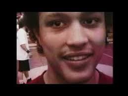 Nathan Stroh Wrestling