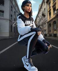 Shop nike swim women on thebay. Headhunter Nike Gaming Wallpapers Best Gaming Wallpapers Skin Images