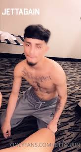 Jett X Fd Jason - EPORNER