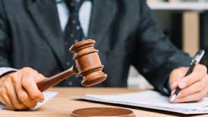 Ccckl@rmp.gov.my kp kuala lumpur : Mahkamah Keluar Perintah Beku Rm169 Juta Aset Ricky Wong Siaran Akhbar Dan Pengumuman Suruhanjaya Sekuriti Malaysia