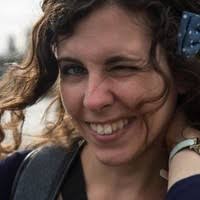 10+ "Vickie Pearson" profiles