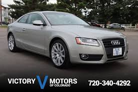 Image result for Meteor Gray 2011 A3