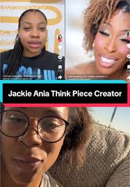 Exploring the Super 5 Phenomenon