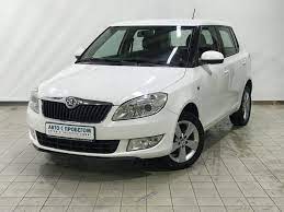 A slightly longer wheelbase allows skoda to claim an interior benefit thanks to increased legroom. Skoda Fabia 2014 Specifications Price Photo Avtotachki