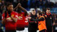 solskjaer bikin semua orang di mu tersenyum lebar baca selengkapnya http bit ly 2wfljco http bit ly 2uyftnv membaca bikini orang