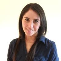 10+ perfiles de «Maria Zumarraga»