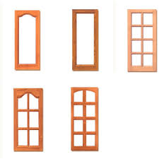 Image result for wooden WINDOWS