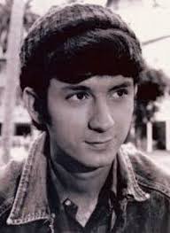 Michael Nesmith (1942-2021)