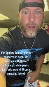 Paul Struwe's Instagram, Twitter & Facebook