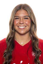 Louisiana Ragin' Cajuns