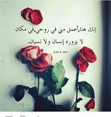 باقات ورد مكتوب عليها كلام جميل; ØµÙˆØ± ÙˆØ±ÙˆØ¯ Ù…ÙƒØªÙˆØ¨ Ø¹Ù„ÙŠÙ‡Ø§ Ø®Ù„ÙÙŠØ§Øª Ø¬Ù…ÙŠÙ„Ø© Ù„Ù„Ø²Ù‡ÙˆØ± Ù…ÙƒØªÙˆØ¨ Ø¹Ù„ÙŠÙ‡Ø§ Ø§ÙØ¶Ù„ Ø¬Ø¯ÙŠØ¯