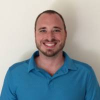 Anthony Addlesberger