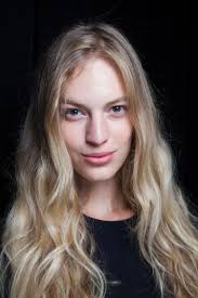 People who liked vanessa axente's feet, also liked Vanessa Axente Alchetron The Free Social Encyclopedia