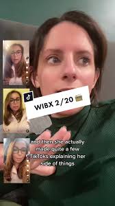 I’ll be discussing Backroom Politics