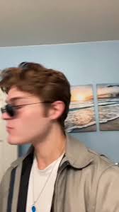 James Wright Came Out As Gay