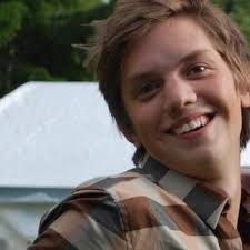 Robin Palm (@rpallmen)