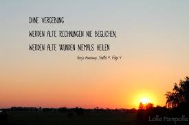 Freundschaft Lolle Pampolle