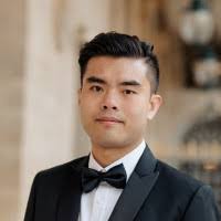 Edwin Yuen Email & Phone Number