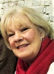 Kathyrn Ellen Georgi Obituary